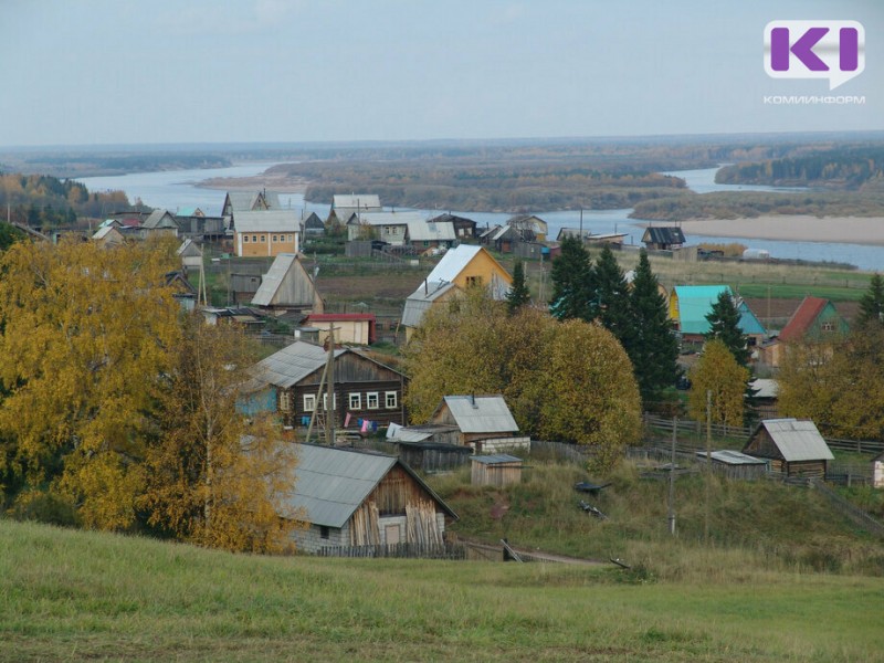 В Коми распределят 12,7 млн рублей на проекты "Народного бюджета" в сфере предпринимательства