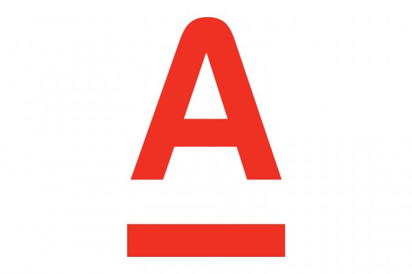 Альфа-Банк расширил присутствие в республике Коми