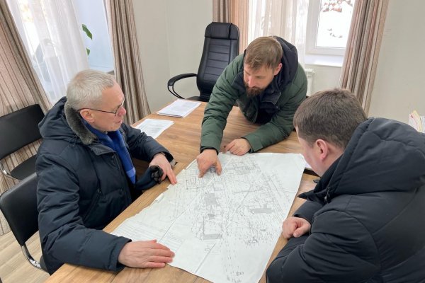 Госсовет Коми будет добиваться снижения цены на продажу лесных насаждений

