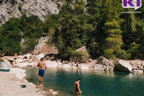 В феврале поездки на отдых в Египет подорожали на 21%, а в Крым подешевели на 5% 