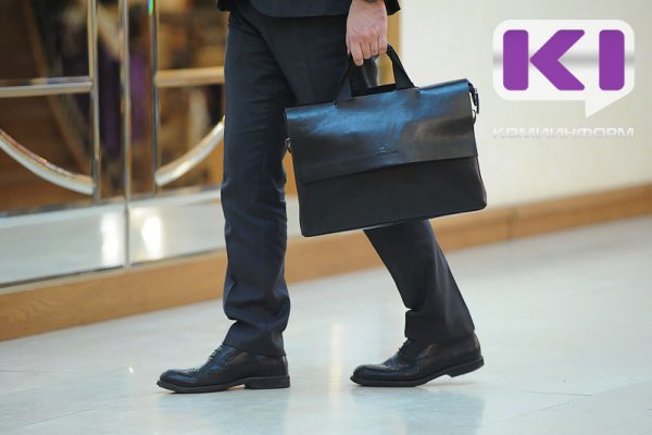 Эксперты из Коми высказали свое мнение о взаимодействии власти и бизнеса в новых условиях