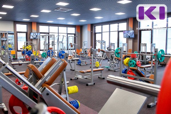 Малый бизнес в сфере культуры и спорта нарастил выручку на 70%