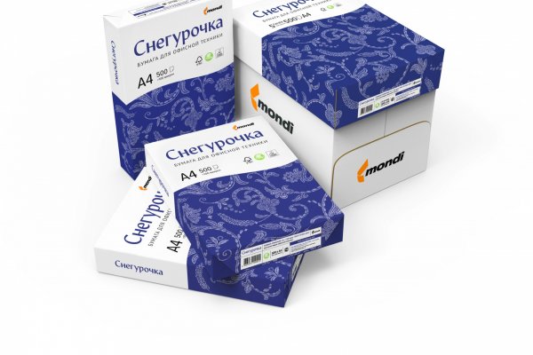 Монди СЛПК запускает рекламную кампанию #несказки в поддержку офисной бумаги 