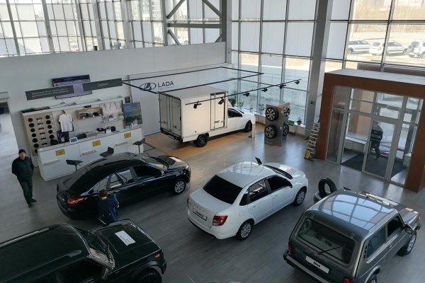 В Сыктывкаре начали принимать заявки на отечественные коммерческие автомобили повышенной грузовой вместимости

