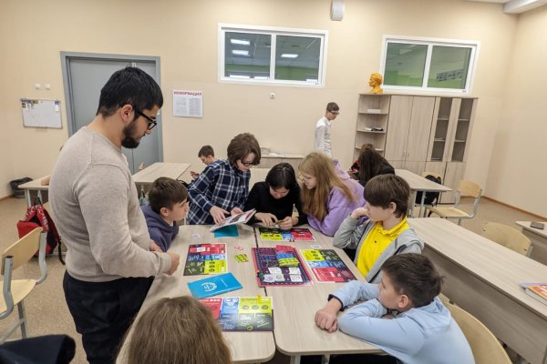 В Коми впервые пройдет форум лучших муниципальных практик по финансовой грамотности
