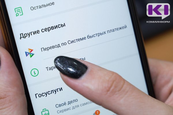 Система быстрых платежей: вопросы и ответы

