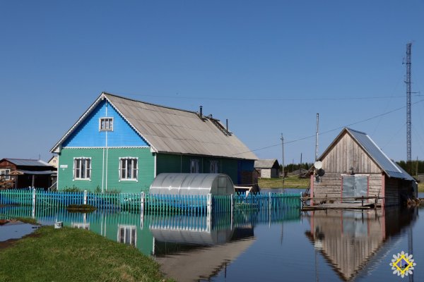 В Инте отменили режим 