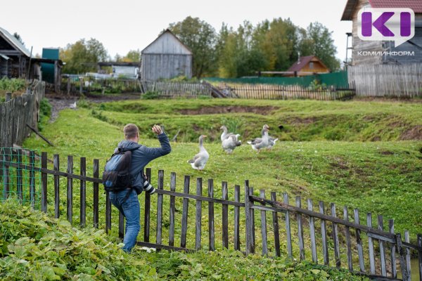 В районах, не охваченных организованным детским отдыхом, случаются трагедии - Наталья Якимова