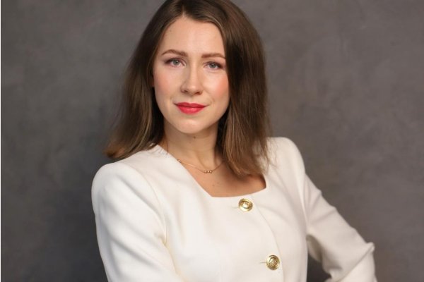 Предприятия Коми могут претендовать на льготные займы для повышения производительности труда

