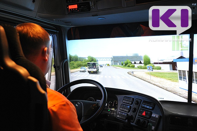 В Республике Коми на 87% выросло количество вахтовых вакансий