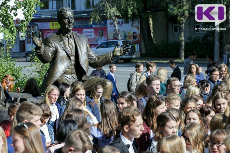 Какие справки нужны для поступления в вуз

