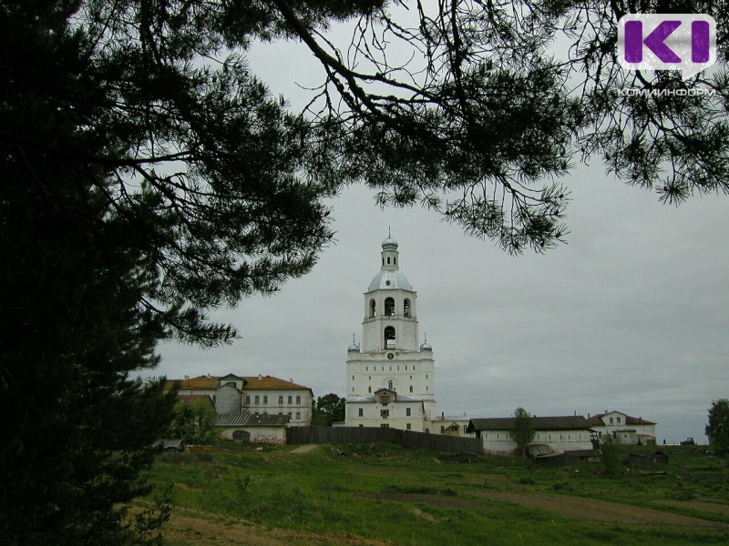 Верхневычегодский этнопраздник “Лов пу” отметят в Усть-Куломском районе 