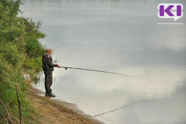 В Усинске дочь потеряла отца и обратилась к спасателям 