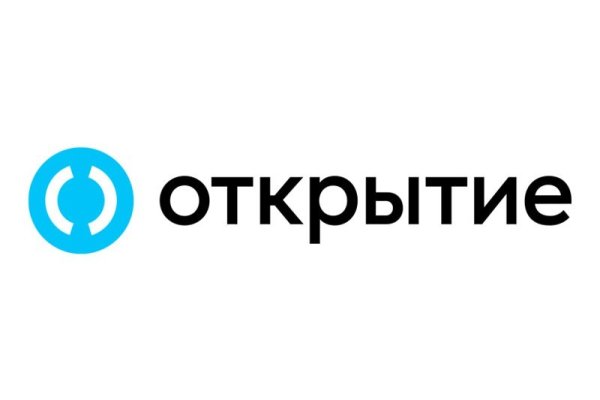 ВТБ и 