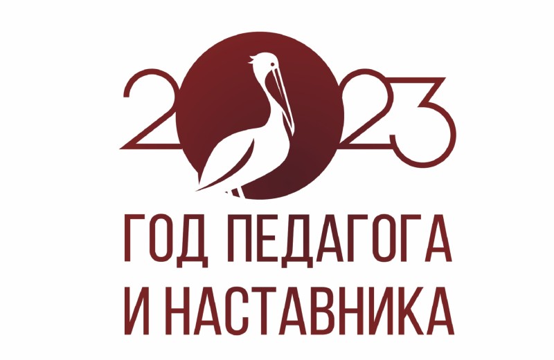 Введены новые квалификационные категории педагогических работников: "педагог-методист" и "педагог-наставник"