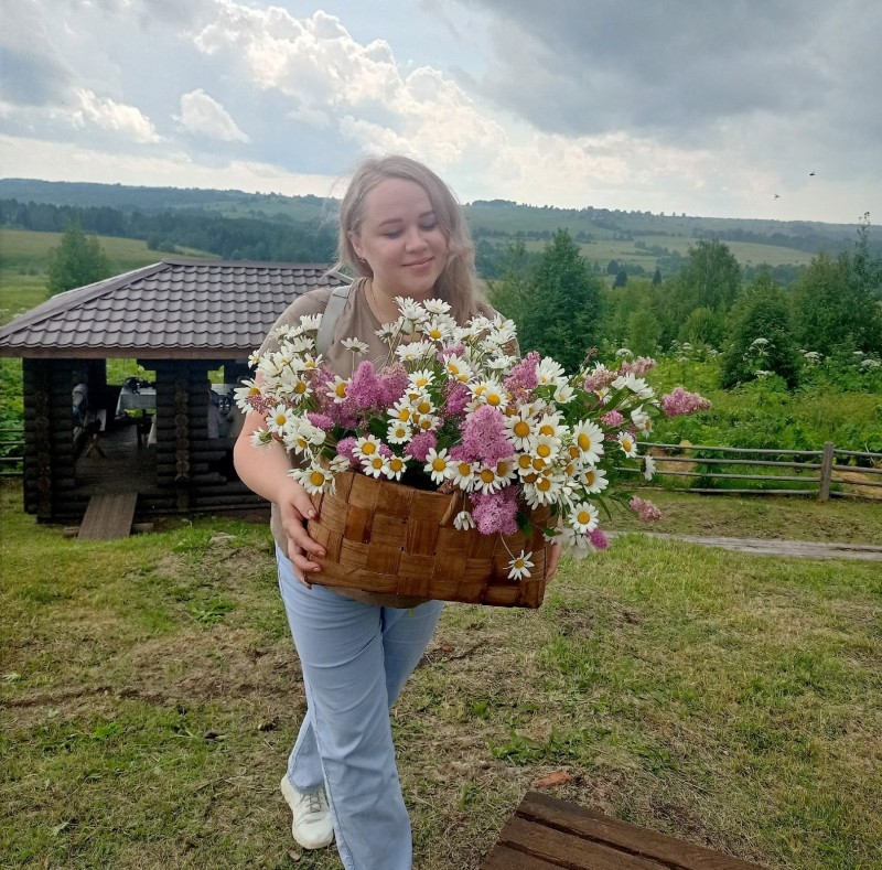 "Развитие внутреннего туризма – обязательная часть развития экономики и сохранения суверенитета страны" - эксперты
