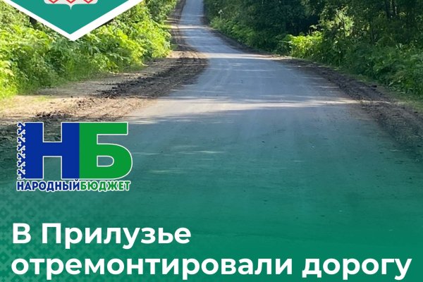 В Коми реализовано 200 проектов 