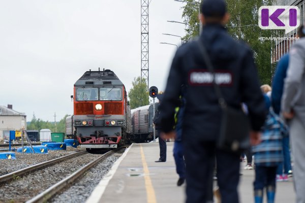 В Коми онкобольные смогут компенсировать расходы на проезд в медицинские учреждения республики