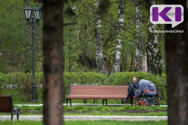 Мошенник из Самары обманул трех молодых женщин из Ухты