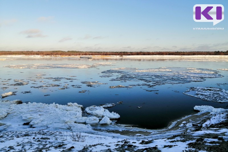 "Безопасная вода": насколько хорошо вы осведомлены о безопасности на открытой воде?