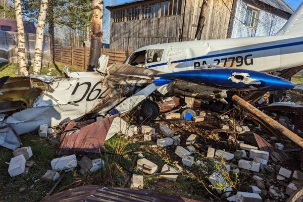 Воздух, вода и суша — под надзором Сыктывкарской транспортной прокуратуры