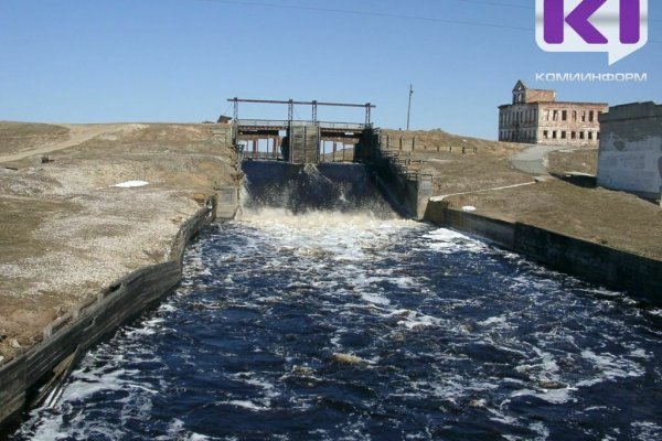 Планы по реконструкции Кажымского водохранилища говорят о внимании к Койгородскому району - председатель местного совета ветеранов 