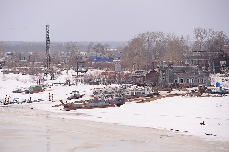 "Безопасная вода": насколько хорошо вы осведомлены о безопасности на открытой воде?