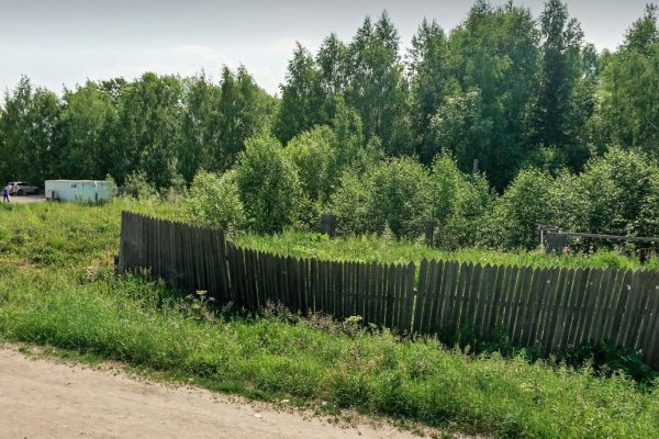 В Сыктывкаре у популярной транспортной развязки организуют стоянку для автомобилей