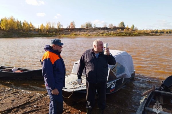 В Коми подвели итоги акции 