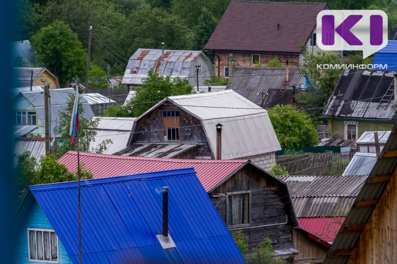 Кто и сколько может собирать с дачников и что грозит за неуплату

