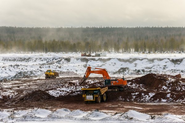 В РУСАЛе решили повысить доходы работников

