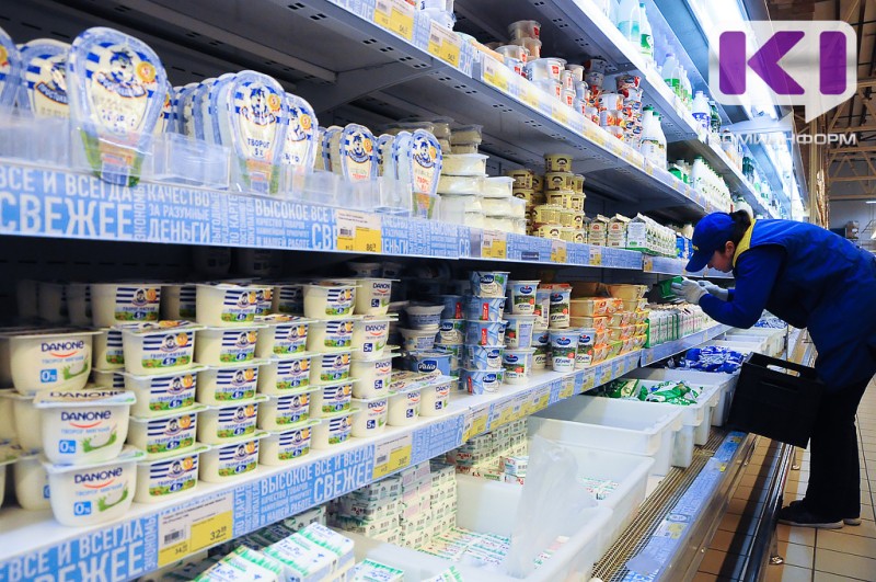 ЗОЖ-оборотни: 7 продуктов, которые маскируются под полезные