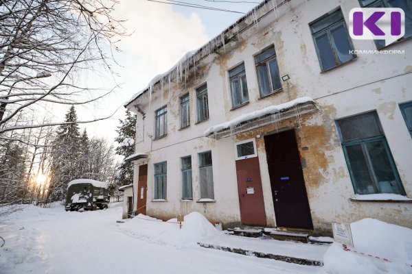 Екатерина Грибкова лично посетит самые неукомплектованные кадрами медучреждения 