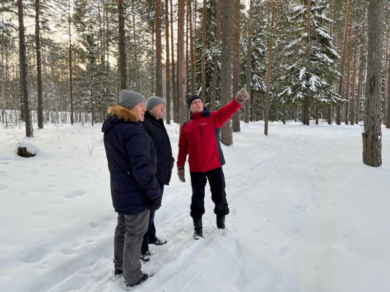 Идея замечательная, но нужно соблюдать законодательство - общественники о ситуации с глэмпингом у Шойкира