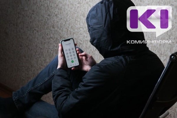 Как предотвратить вовлечение подростков в незаконные группировки, обсудили эксперты правоохранительных органов Коми