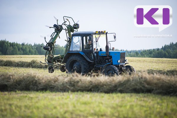 В Коми продлили срок приема заявок на предоставление 