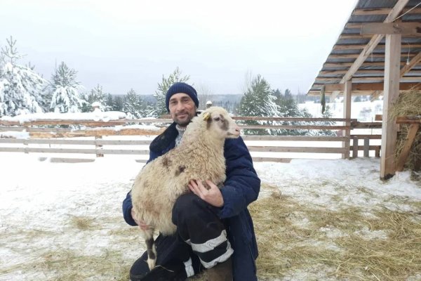 При поддержке Центра 