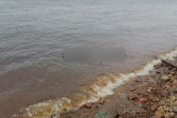 Следователи на транспорте усмотрели признаки преступления в гибели рыбаков на Печоре