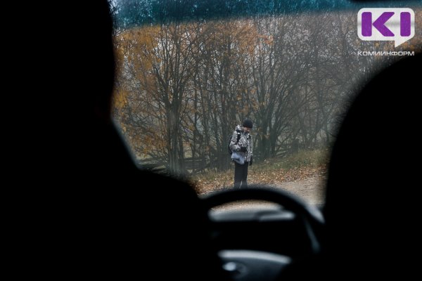 Система профилактики детской преступности в Коми нуждается в новых формах работы 