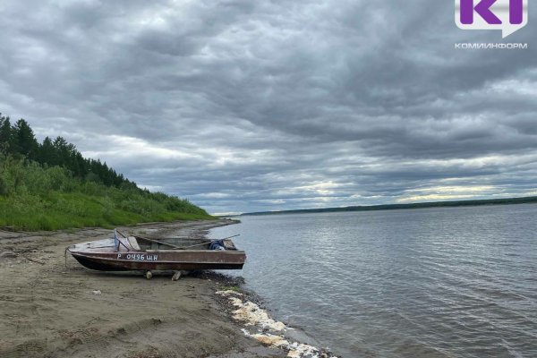 Ижемский район ждет включения в Арктическую зону