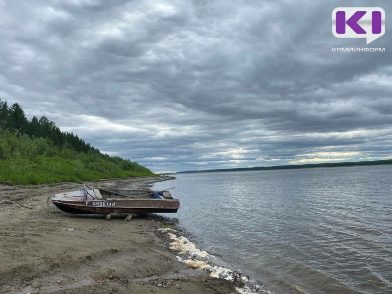 Ижемский район ждет включения в Арктическую зону