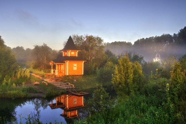 Летний отдых для сельчан организовали в ЛУКОЙЛ-ПЕРМЬ

