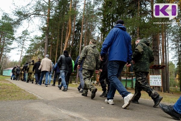 Все об СВО: можно ли приостановить исполнительное производство по алиментам для участников спецоперации