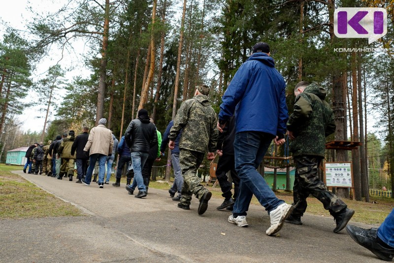 Все об СВО: можно ли приостановить исполнительное производство по алиментам для участников спецоперации