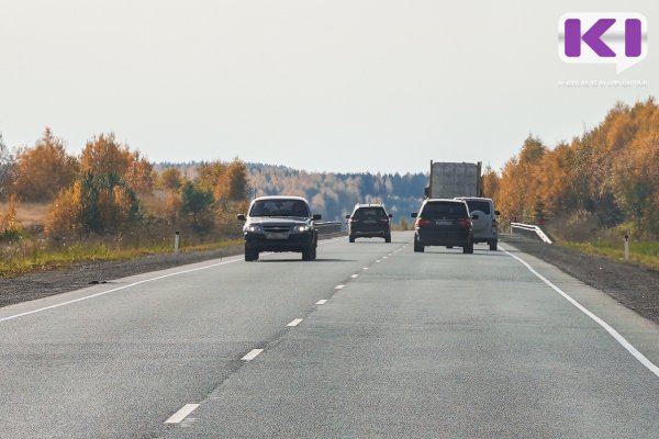 В Коми проходит операция 