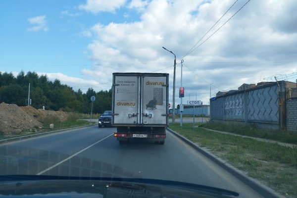 В Сыктывкаре появился светофор на опасном перекрестке