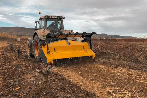 В Коми господдержка на мелиорацию сельхозугодий в 2024 году составит около 19 млн рублей

