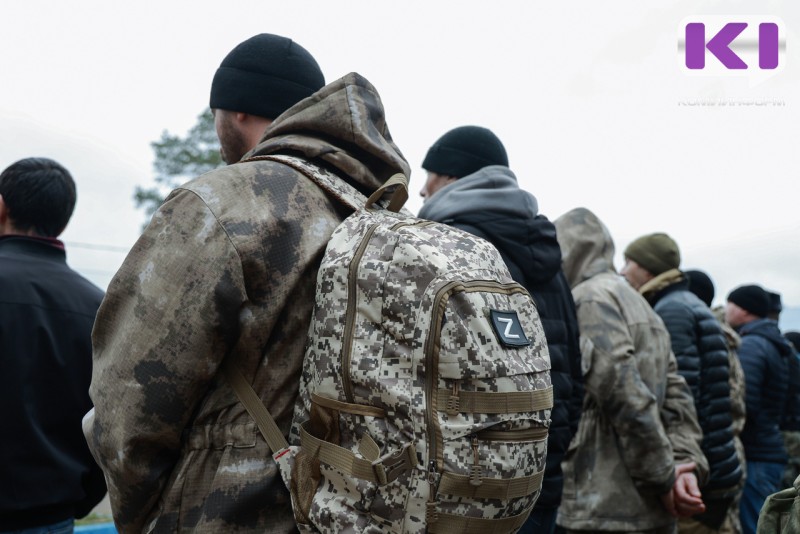 Все об СВО: положены ли компенсационные выплаты членам семьи военного пенсионера в случае его гибели