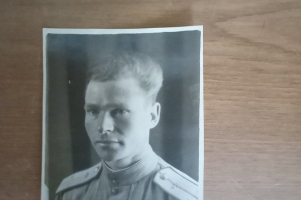 В Коми ищут высланную в 1930-е годы на поселение семью военного летчика Валентина Стрельцова