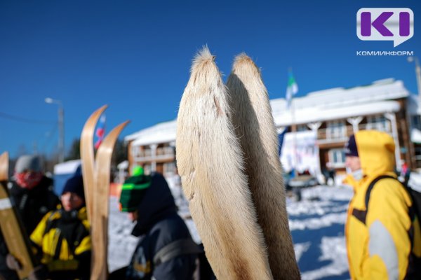 В Коми началась подготовка к 